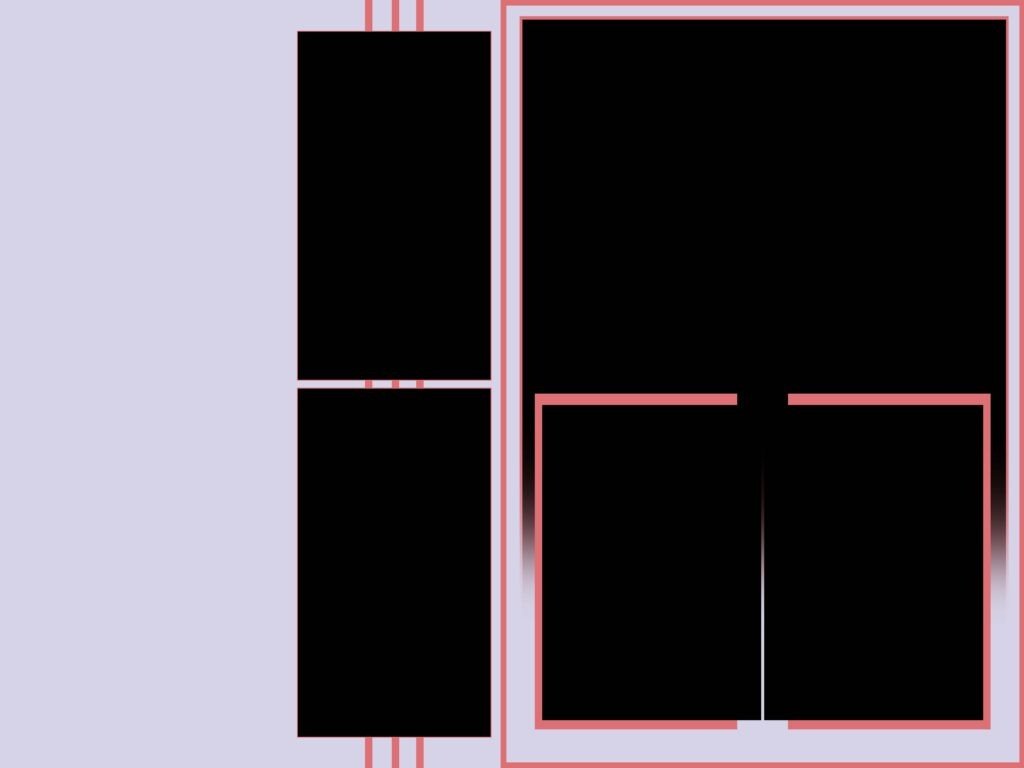 Exclusive 18x24 Wedding Album PSD Templates for Professional Designers