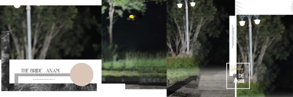 12x36 Wedding Album Design PSD Sheet Free Download