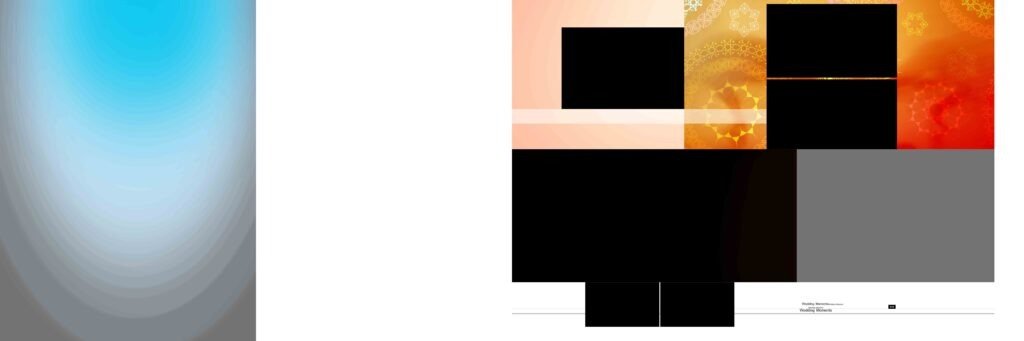 12x36 Royal Reception Album PSD Sheet Free Download