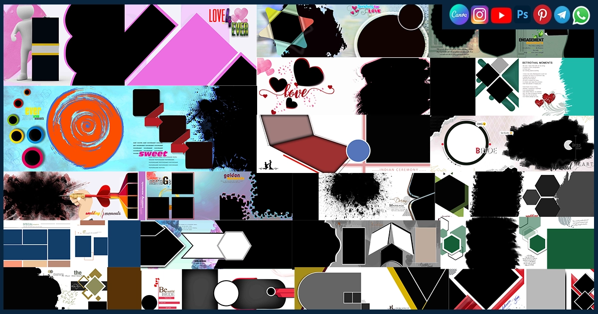 Photoshop Psd Files Free Download 12x36 Zip