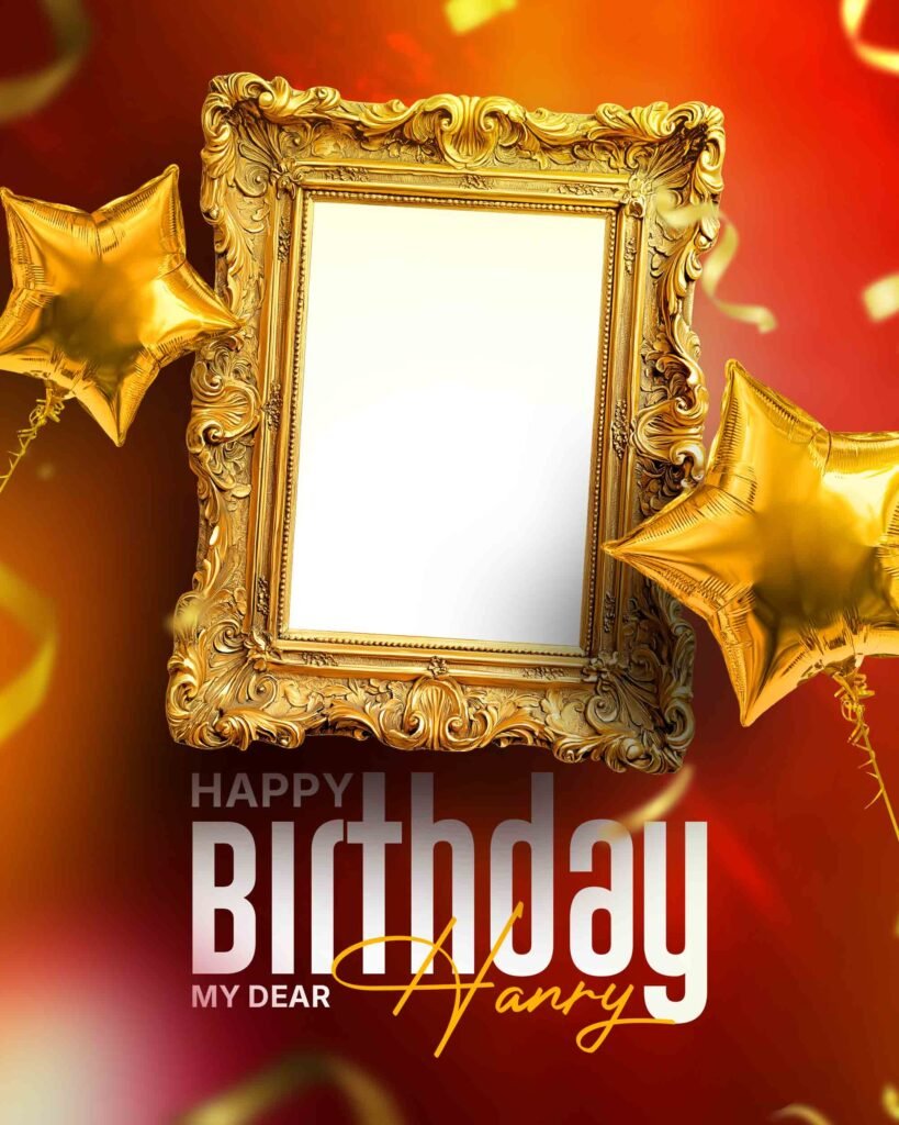 Beautiful South Indian Wedding Photo Frame Designs Free Download