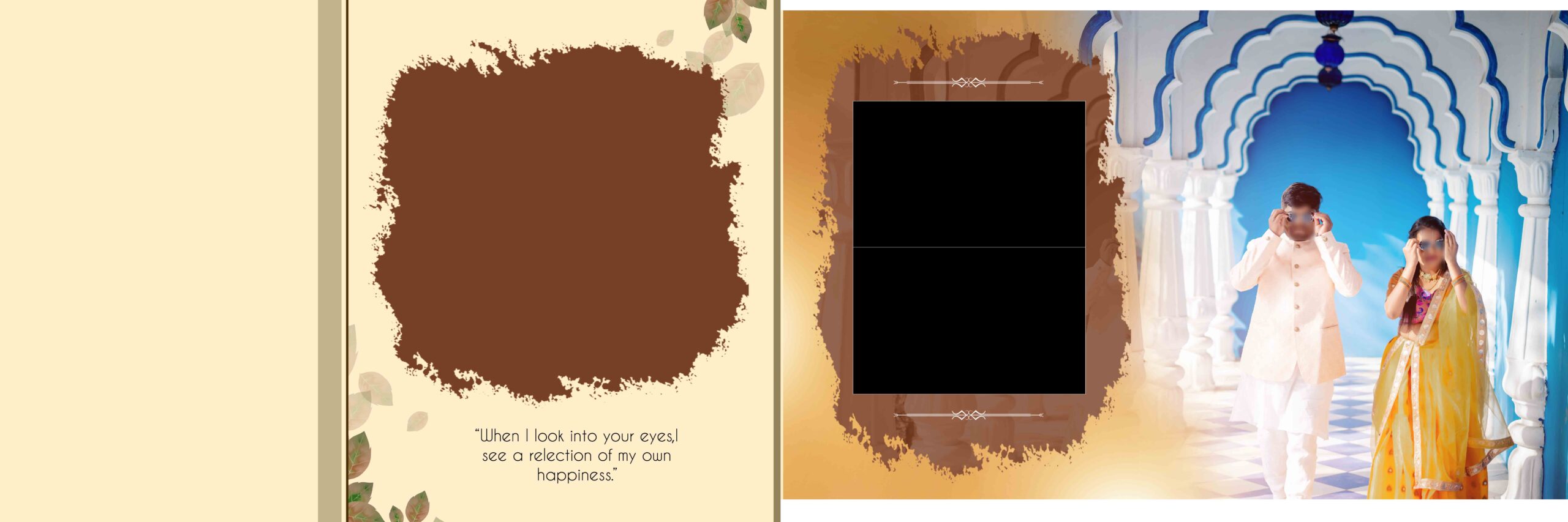 prewpsdv1 11 scaled - Pre Wedding PSD