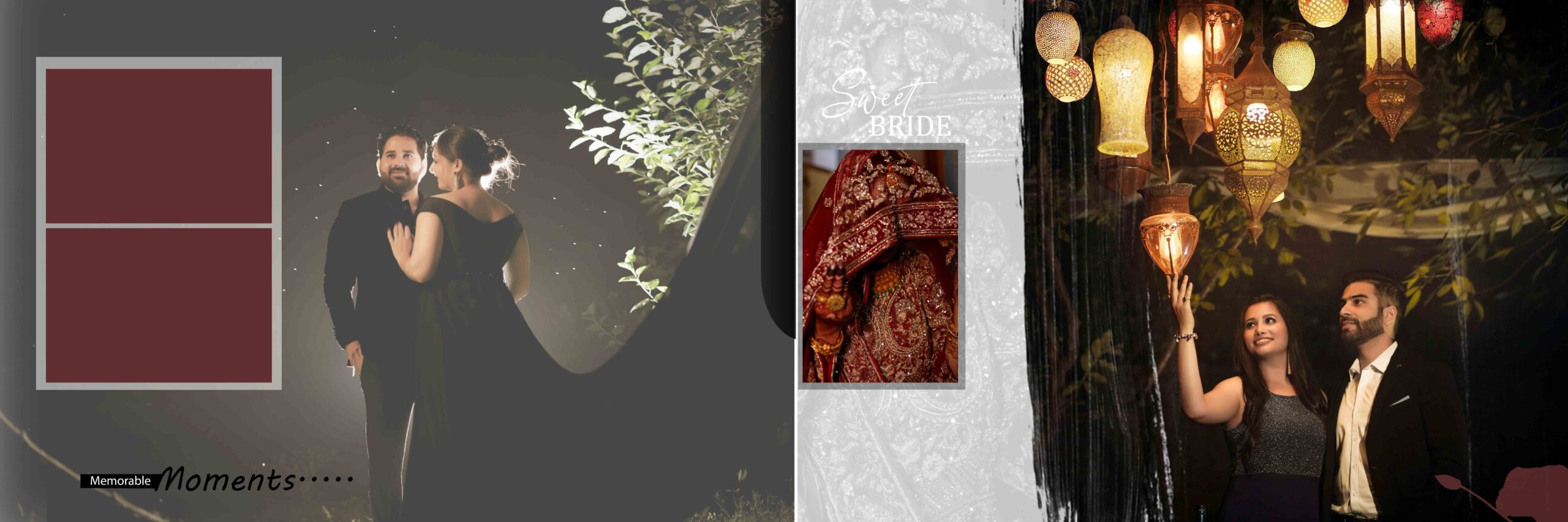 prewpsdv1 13 scaled - Pre Wedding PSD