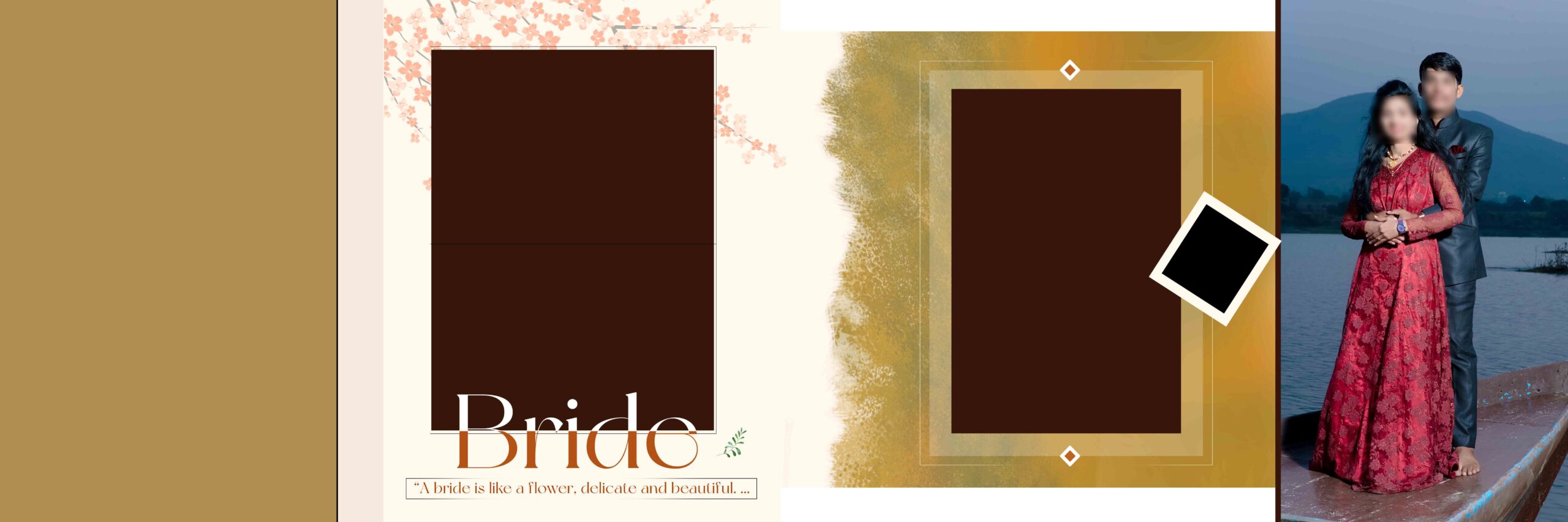 prewpsdv2 10 scaled - Pre Wedding Photo Editing Template Psd