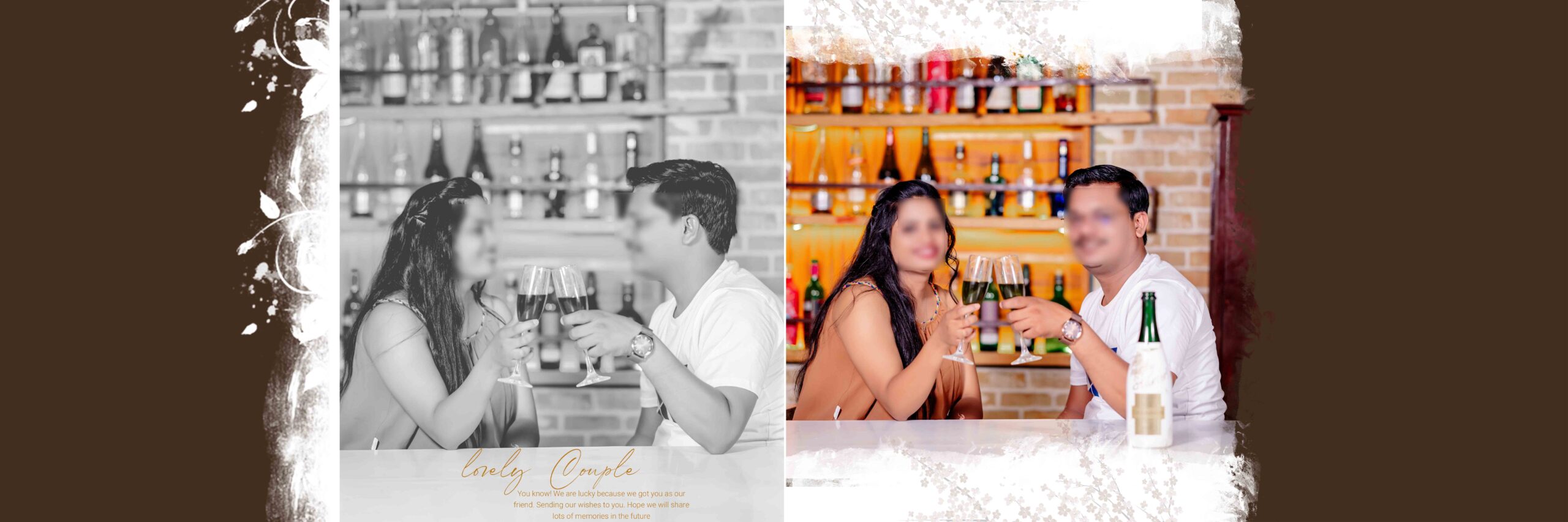 prewpsdv3 7 scaled - Pre Wedding Album Design 12x36