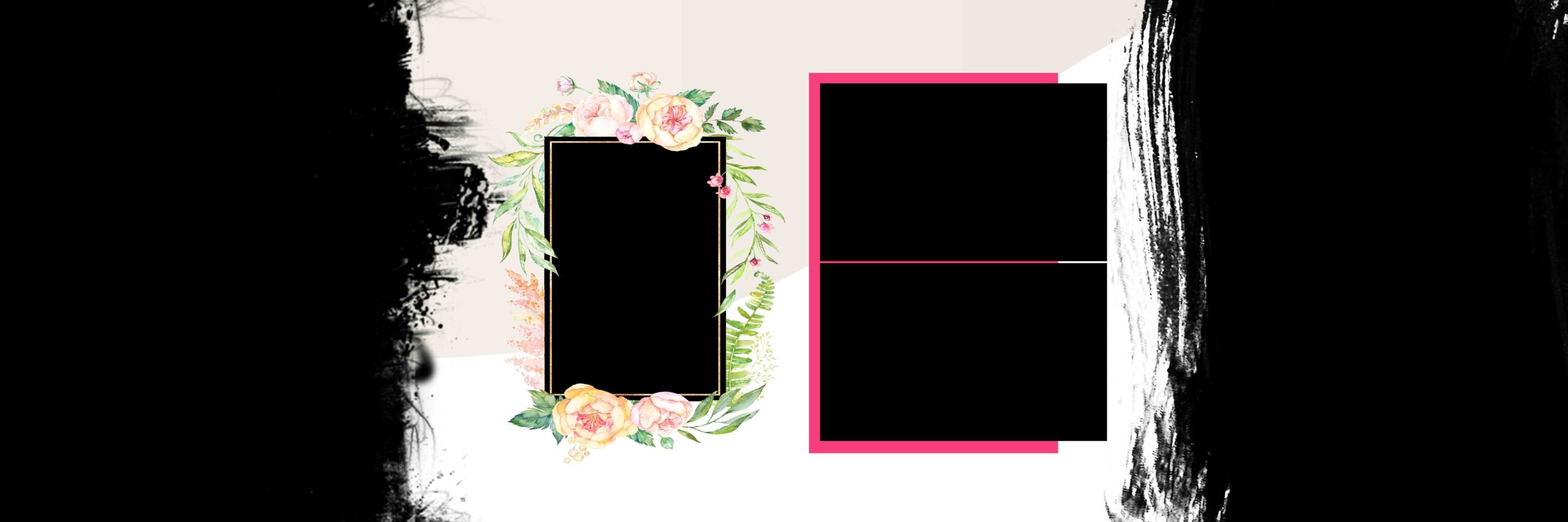 prewpsdv4 10 scaled - Pre Wedding Photo Album Design