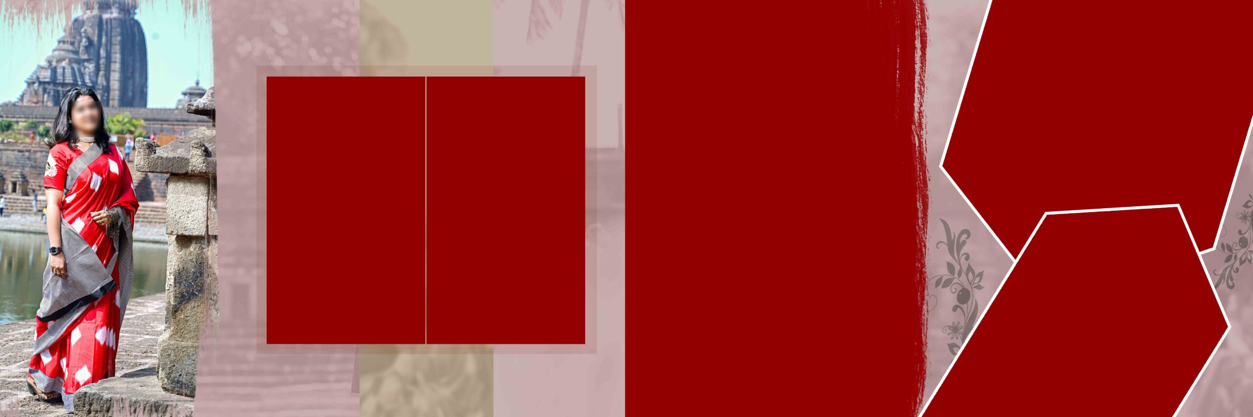 prewpsdv4 16 scaled - Pre Wedding Photo Album Design