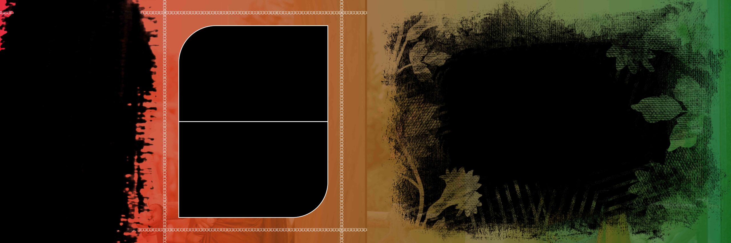 prewpsdv4 19 scaled - Pre Wedding Photo Album Design