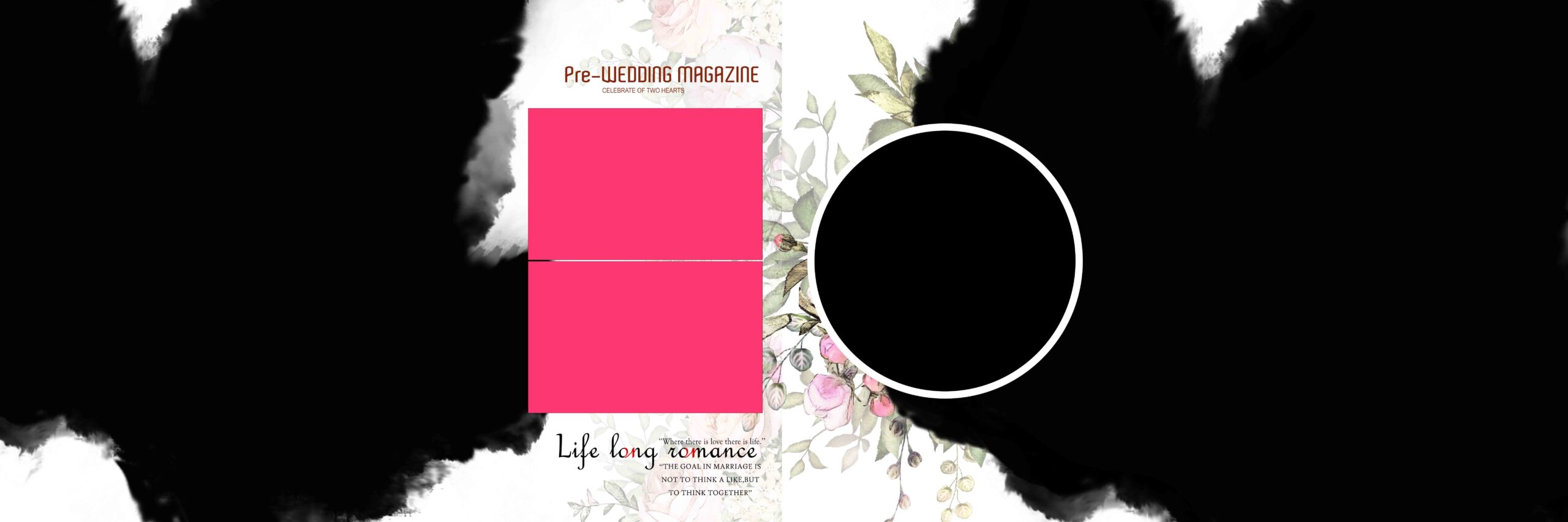 prewpsdv6 1 scaled - Pre Wedding Album Design