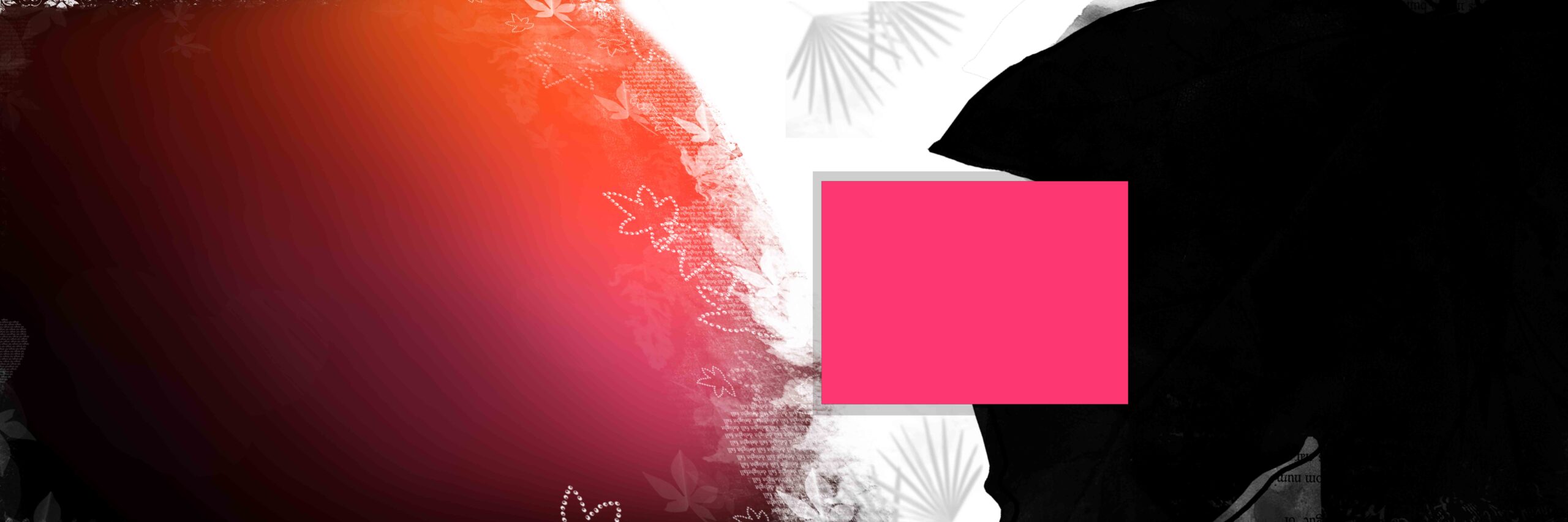 prewpsdv6 11 scaled - Pre Wedding Album Design