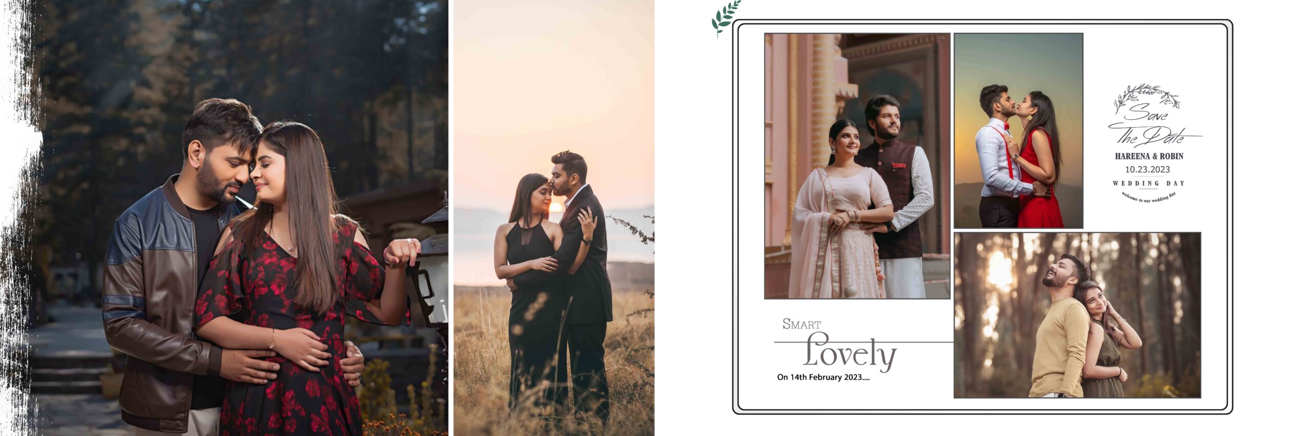 prewpsdv6 15 scaled - Pre Wedding Album Design