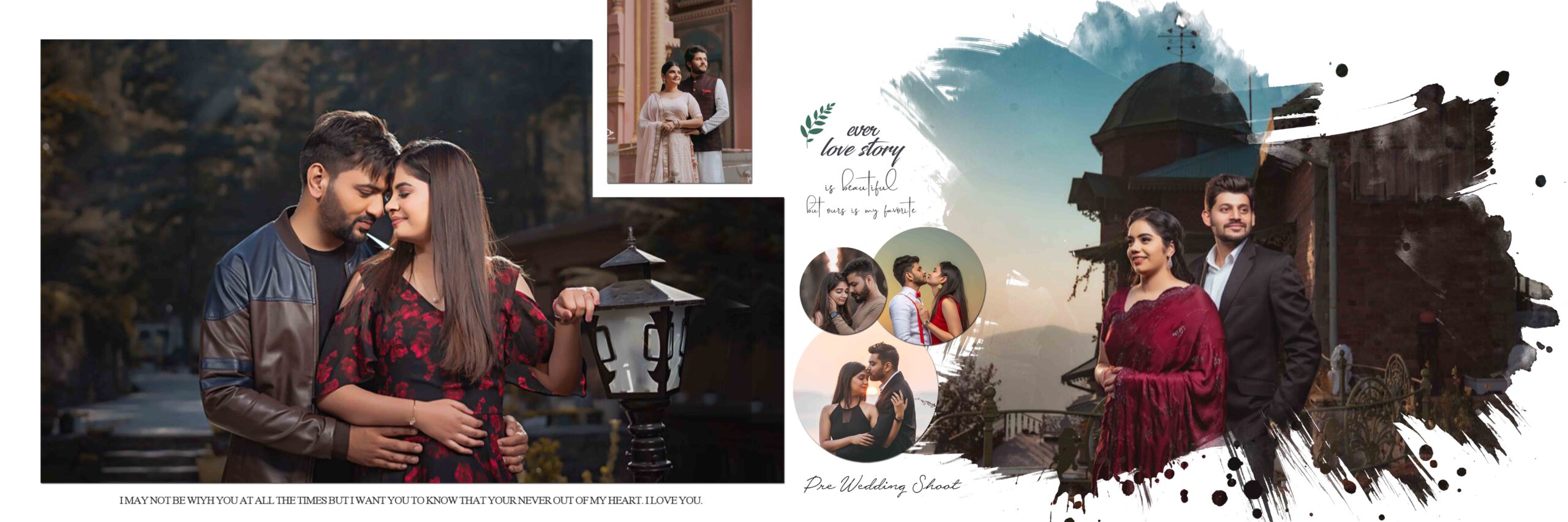 prewpsdv6 17 scaled - Pre Wedding Album Design