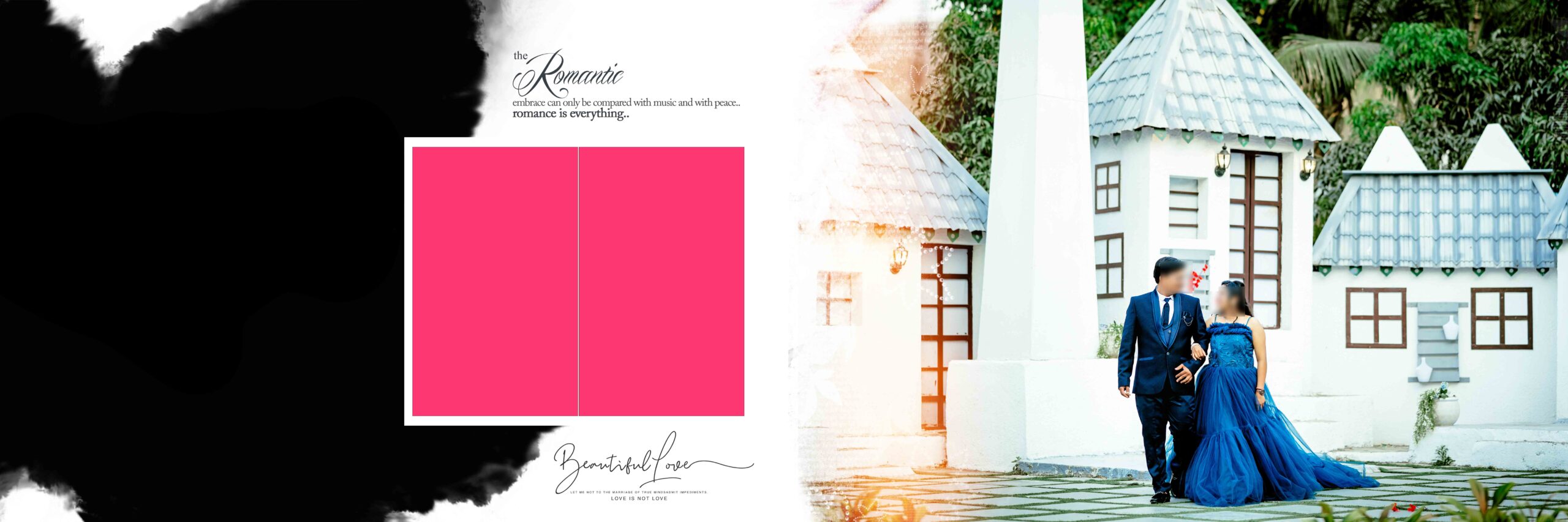 prewpsdv6 2 scaled - Pre Wedding Album Design