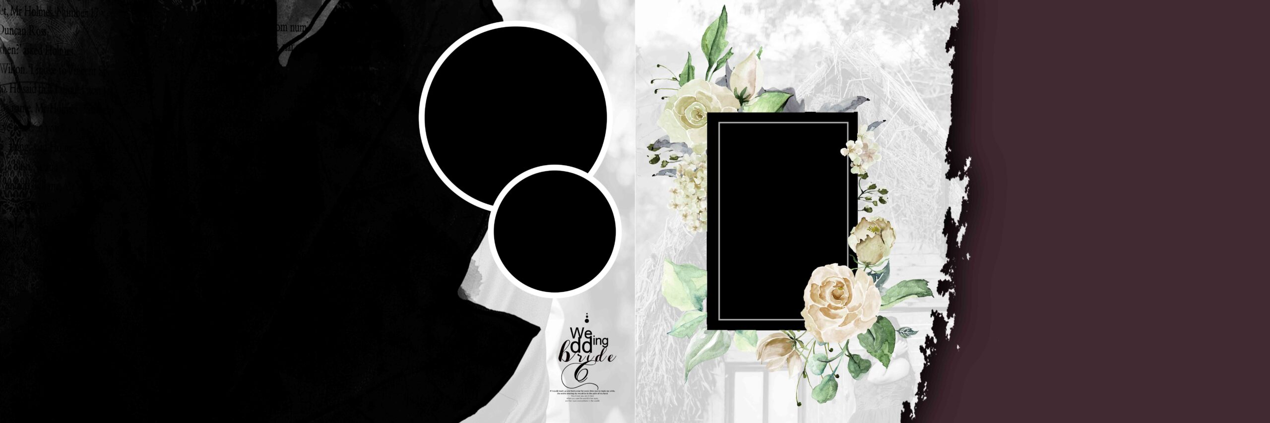 prewpsdv6 3 scaled - Pre Wedding Album Design