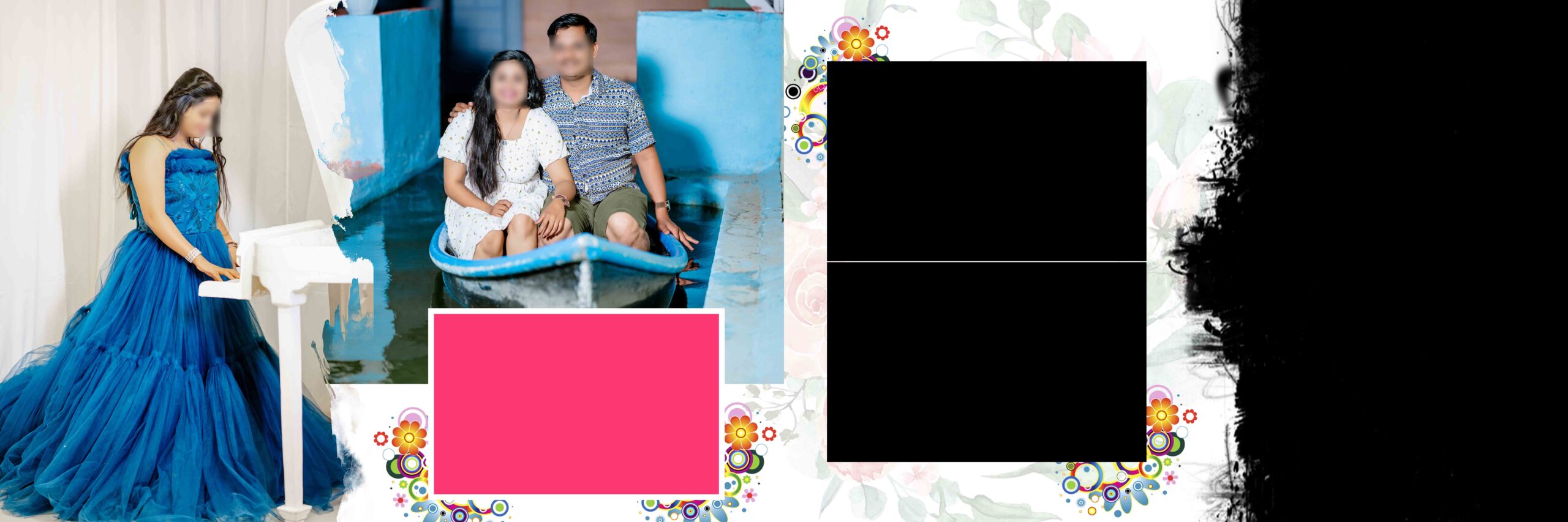 prewpsdv6 4 scaled - Pre Wedding Album Design