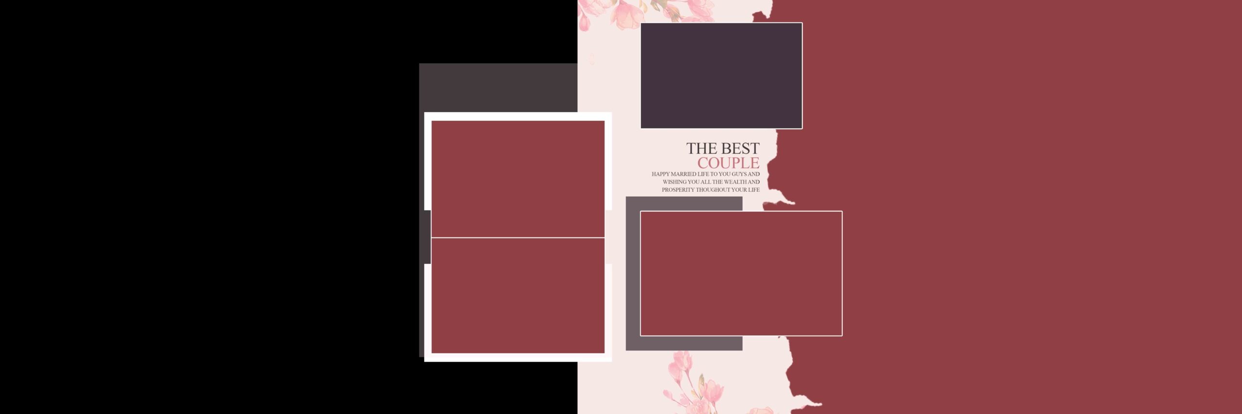 prewpsdv6 5 scaled - Pre Wedding Album Design